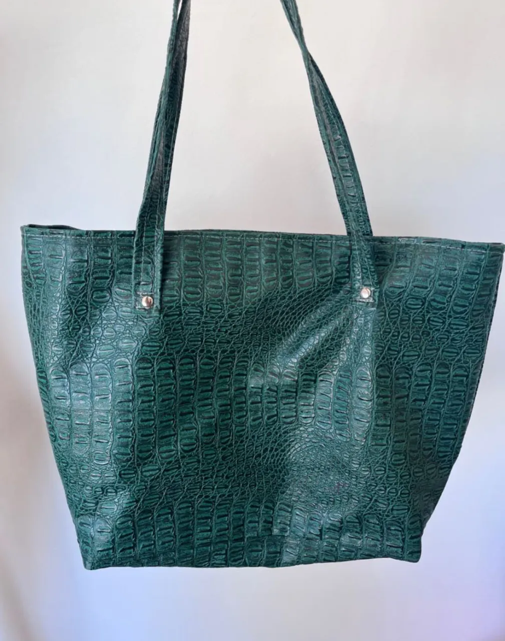 Bolso Otra - imagen 3