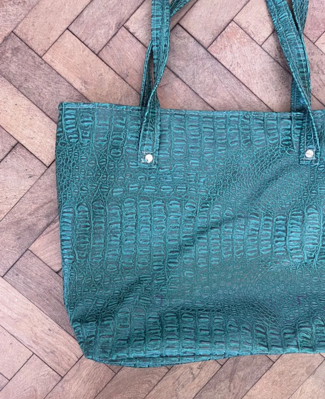 Bolso Otra - imagen 2
