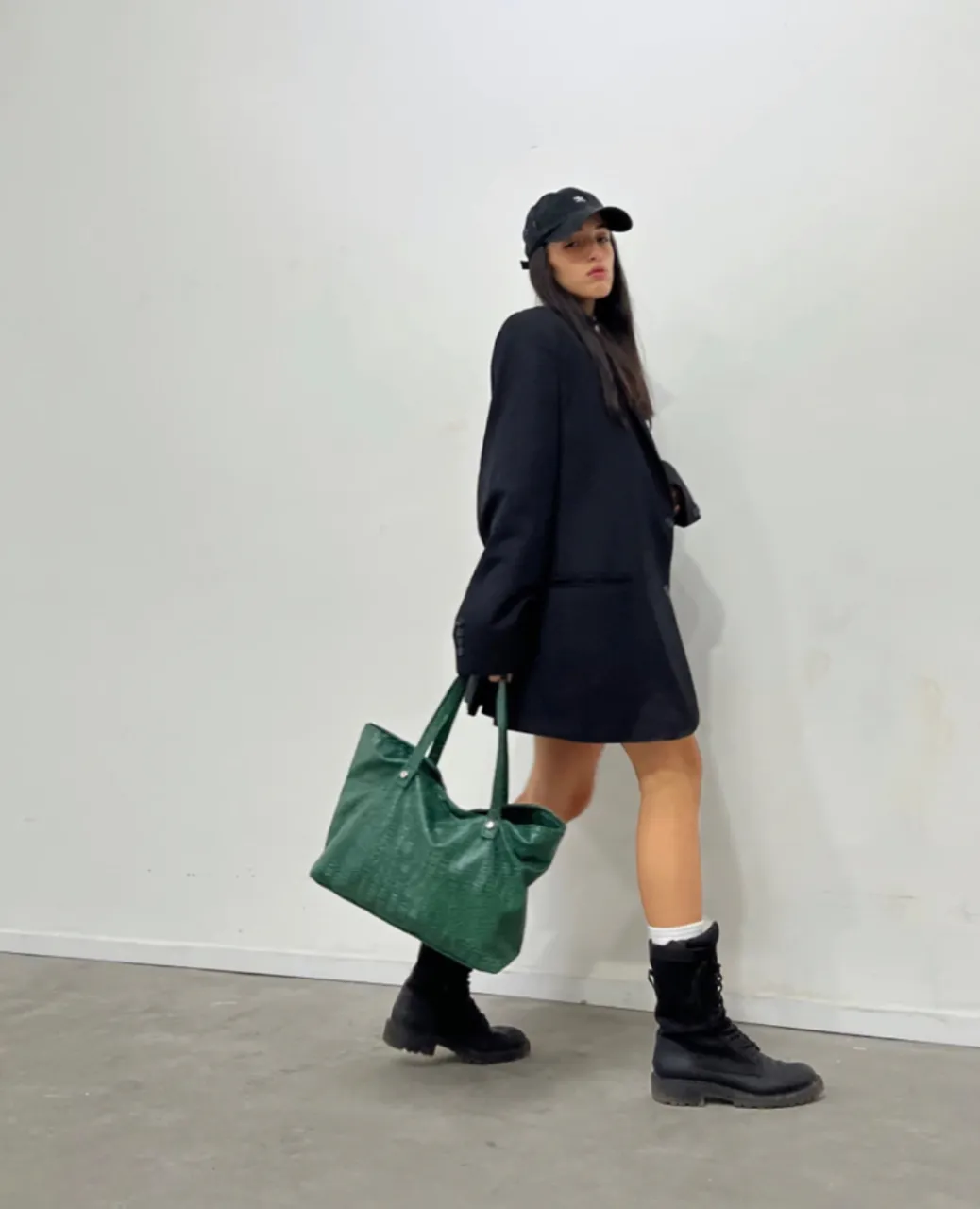 Bolso Otra - imagen 6