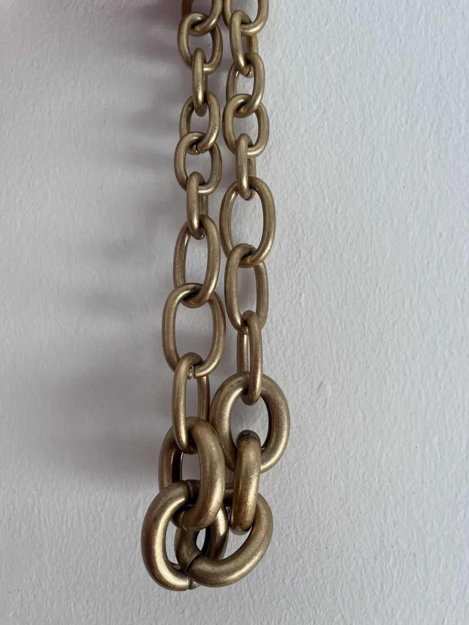 Collar Zara - imagen 6