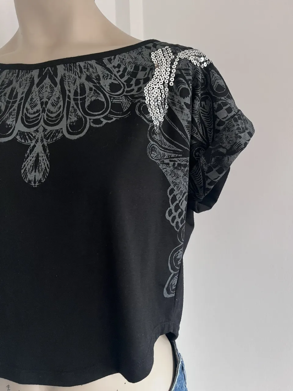 Remera Otra - imagen 4