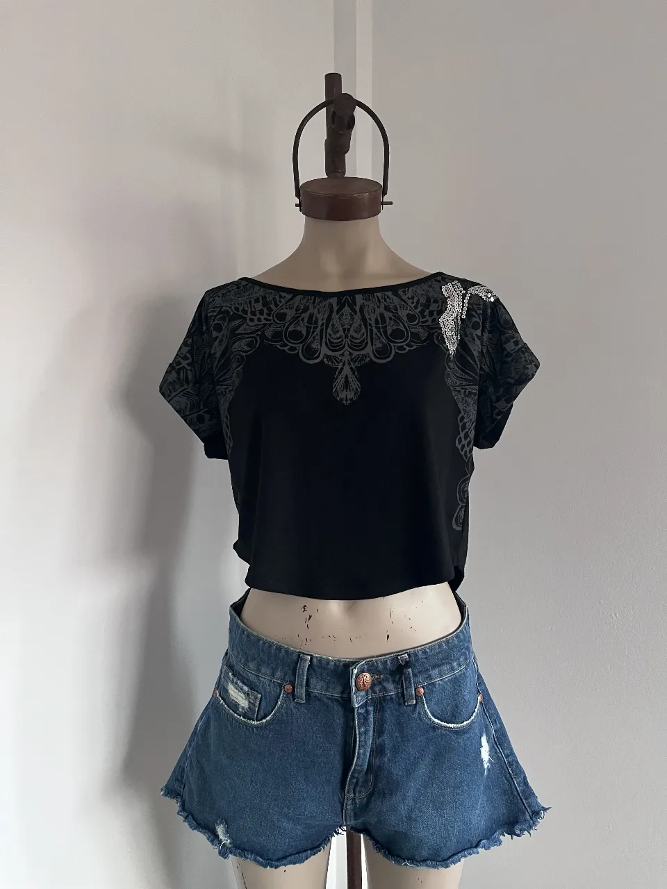 Remera Otra - imagen 3