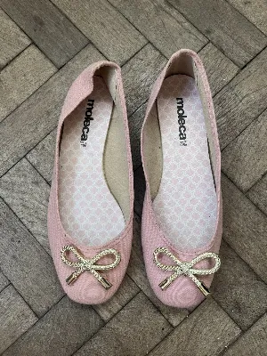 Moleca