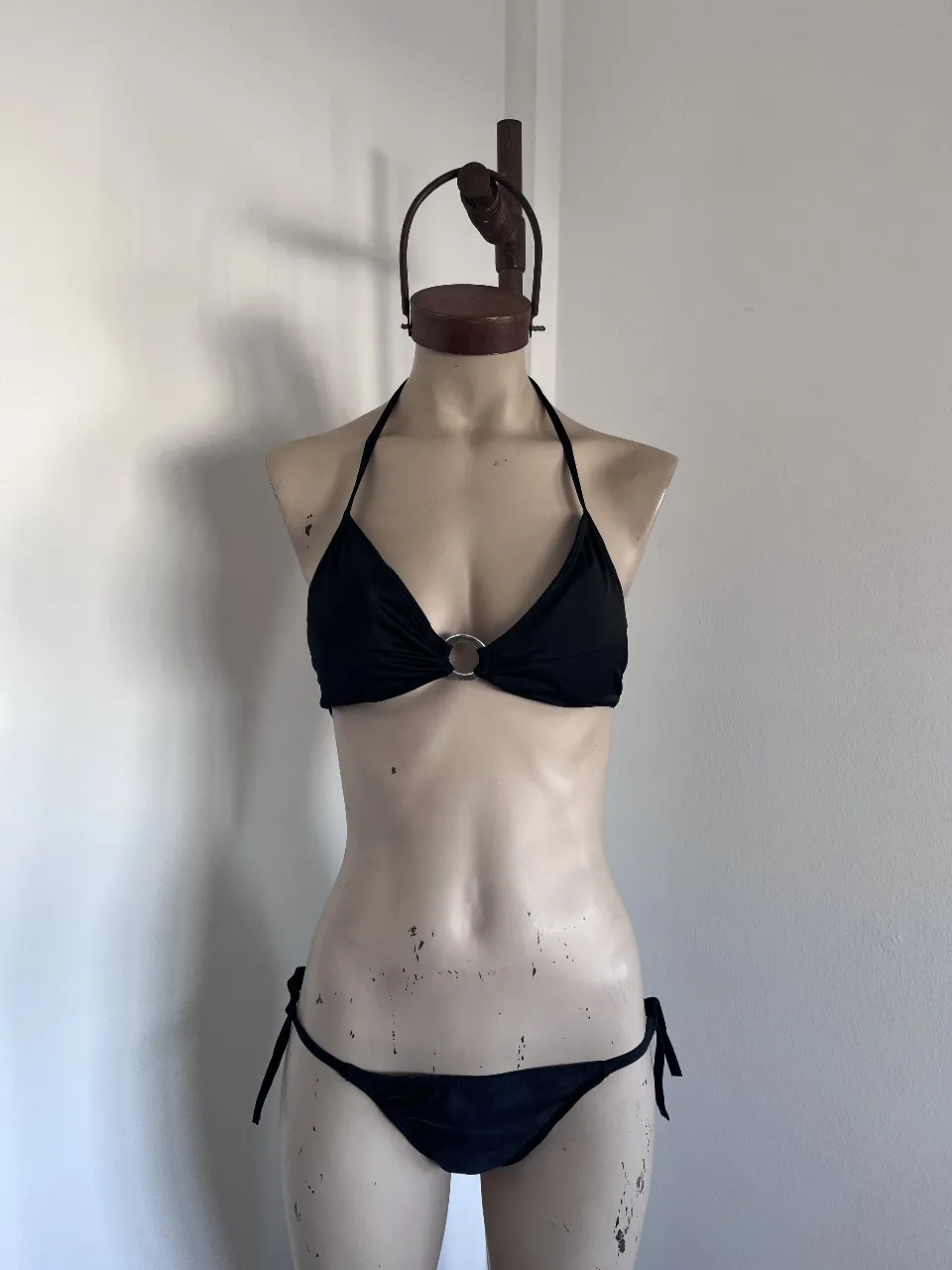 Bikini Otra - imagen 2