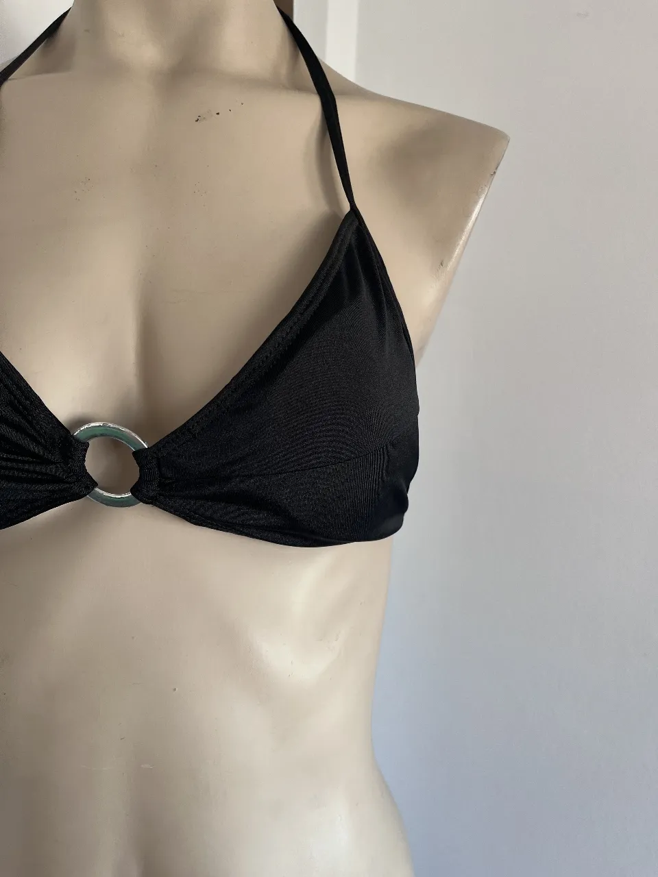 Bikini Otra - imagen 3