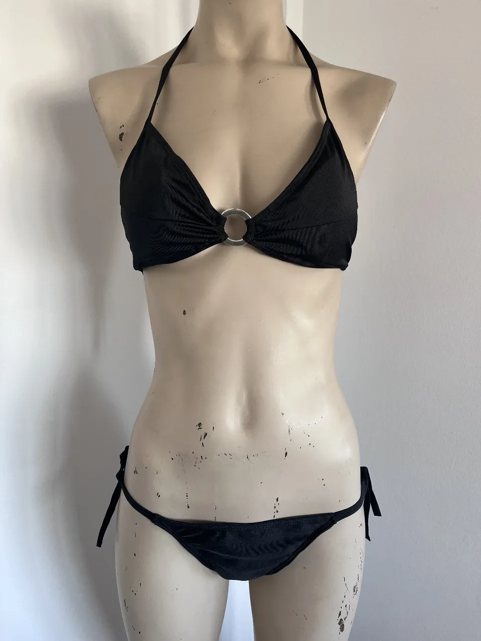 Bikini Otra - imagen 1