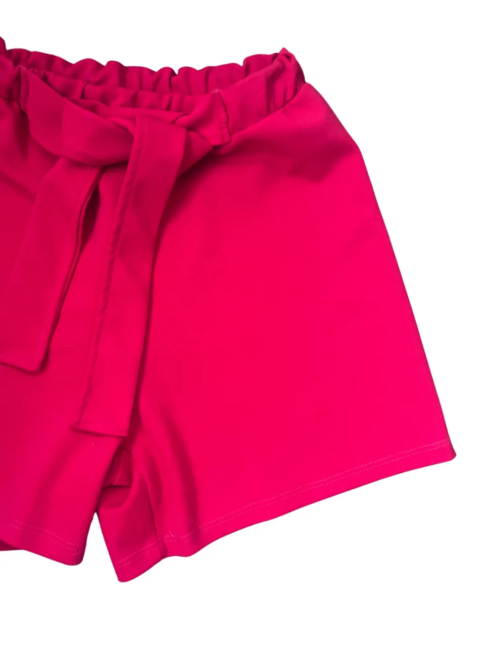 Short Otra - imagen 2