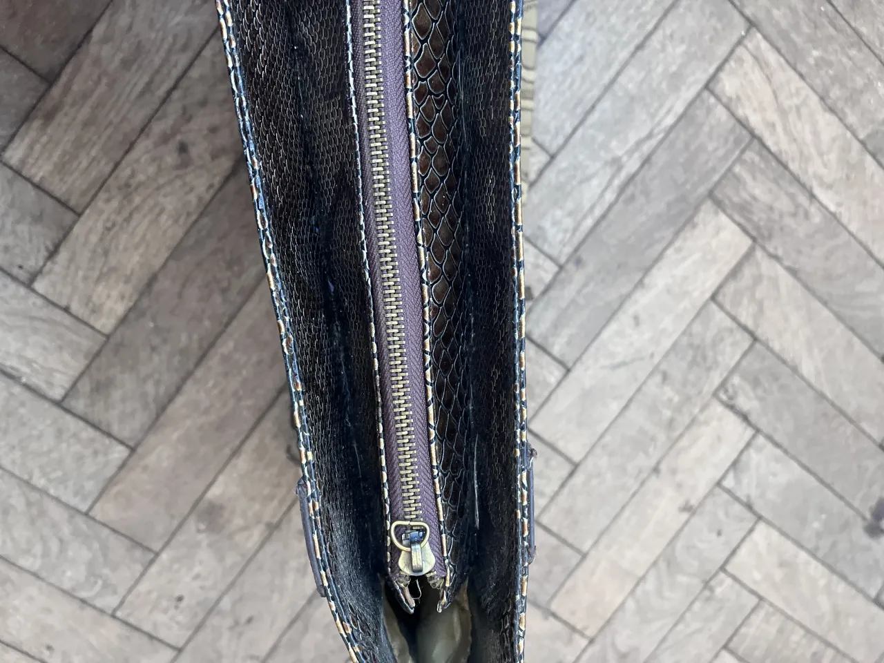 Bolso Otra - imagen 4