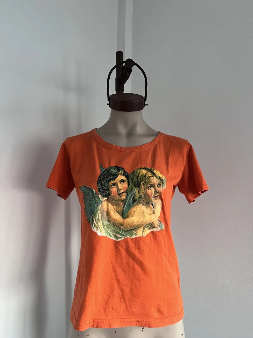 Remera Otra - imagen 1