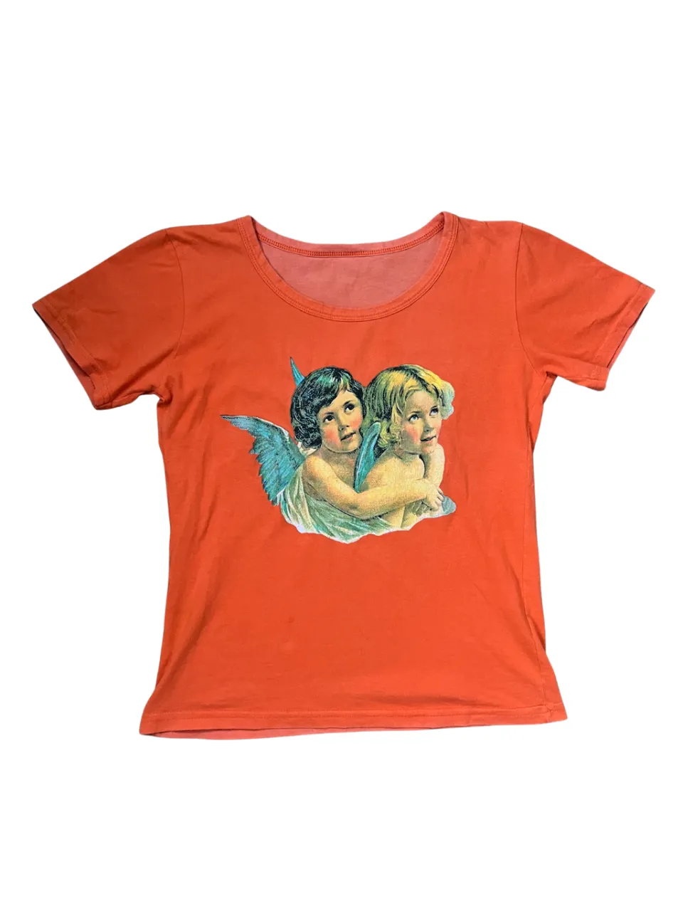 Remera Otra - imagen 2