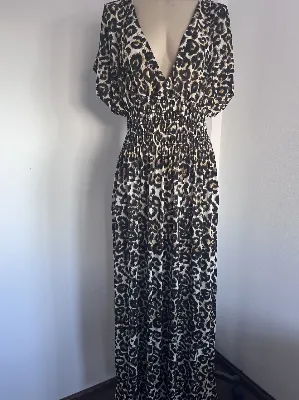 Otra