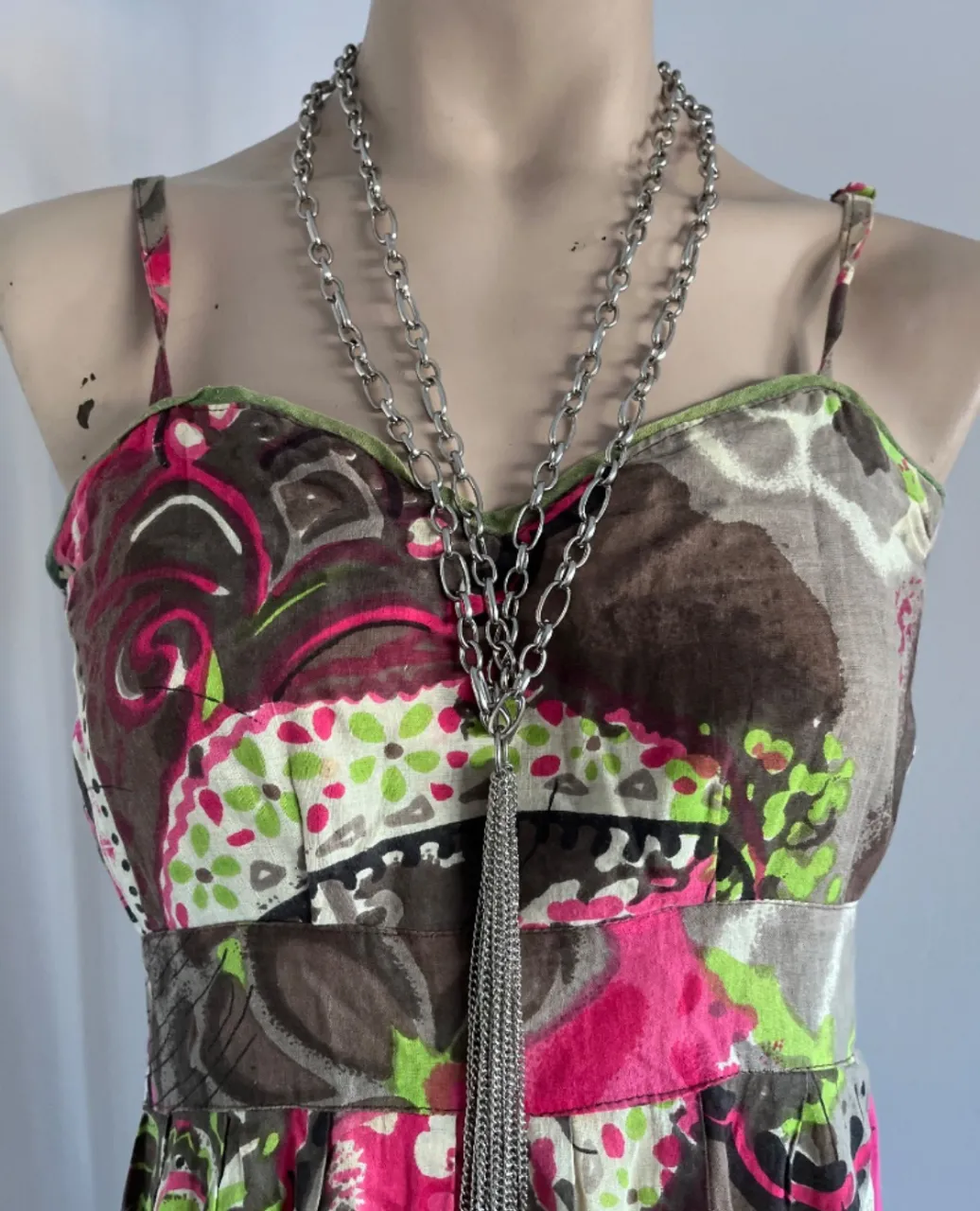 Collar Otra - imagen 2