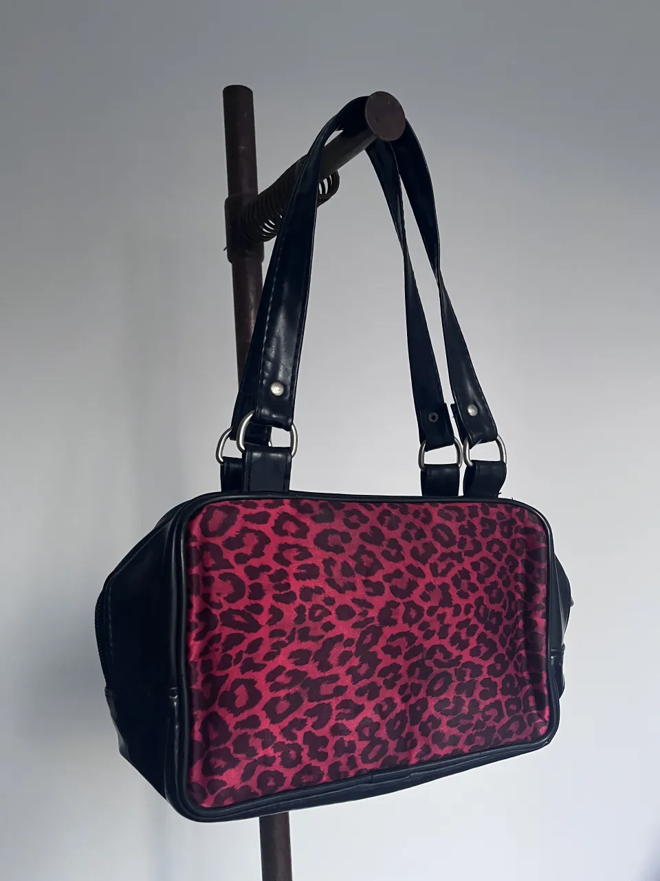 Bolso Vintage - imagen 2