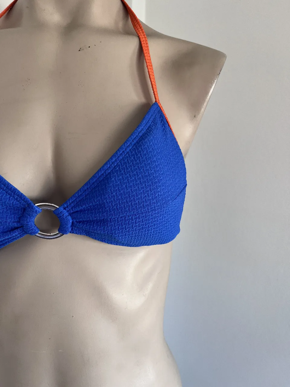 Bikini Otra - imagen 2