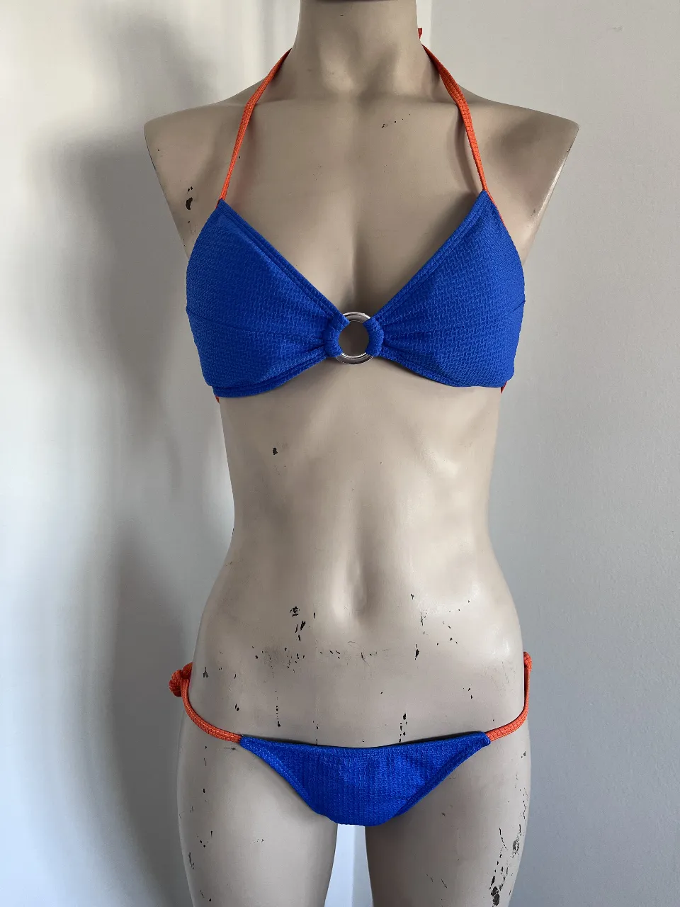 Bikini Otra - imagen 1