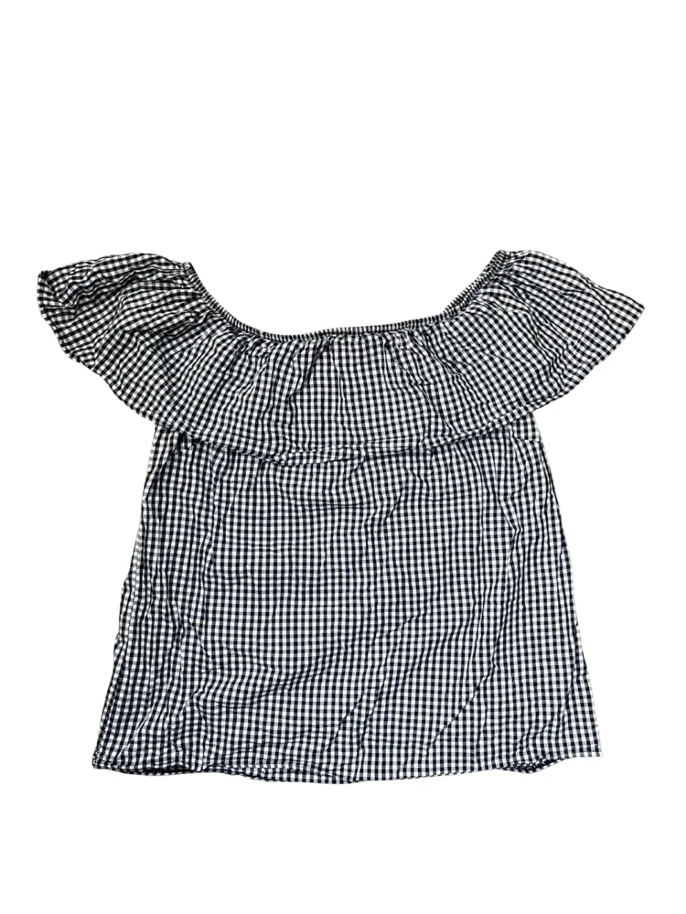 Blusa Otra - imagen 2