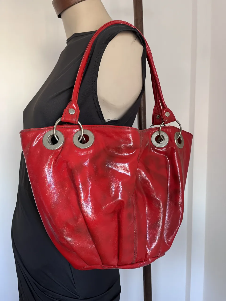 Bolso Vintage - imagen 2