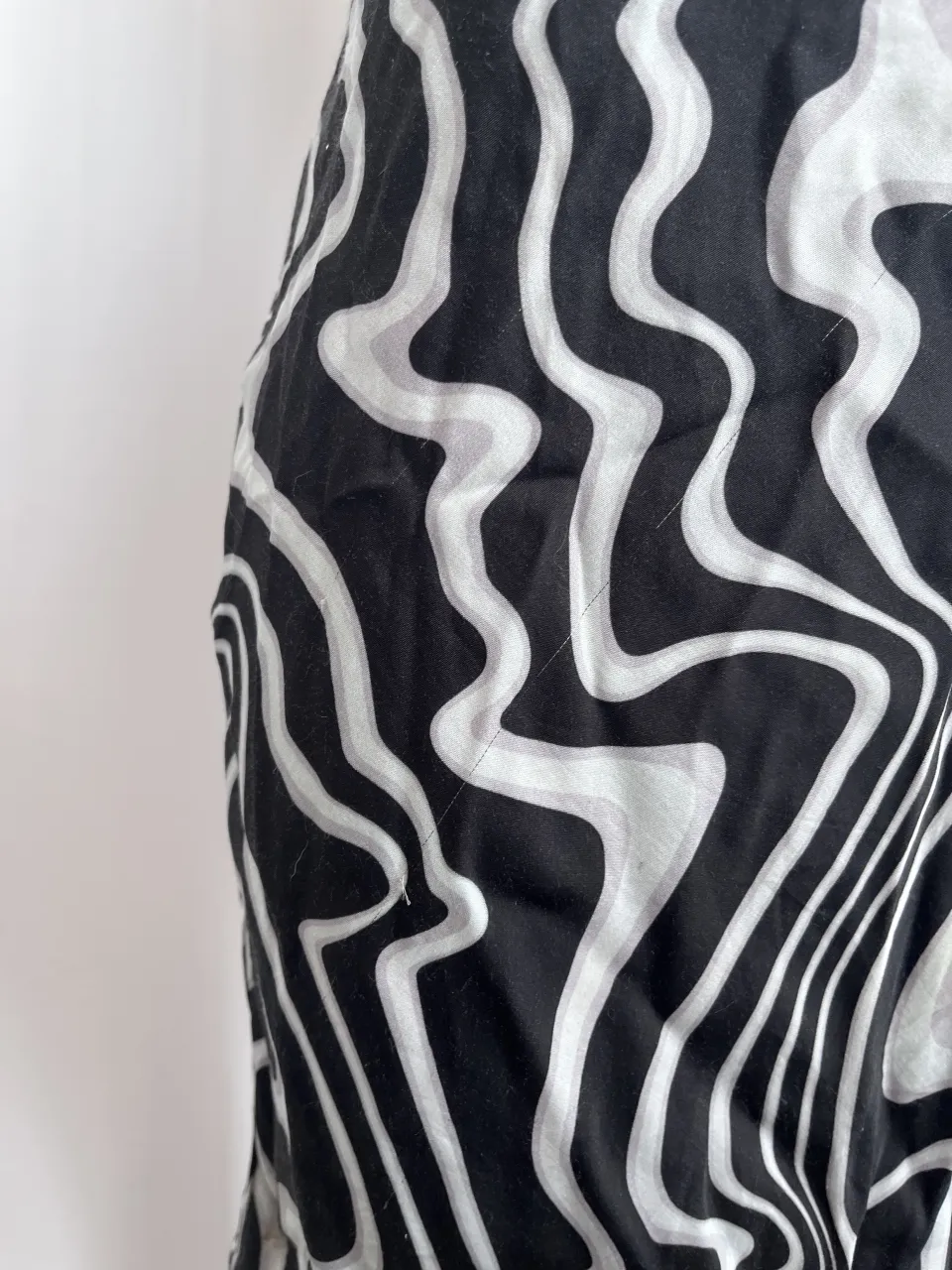 Vestido Zara - imagen 5