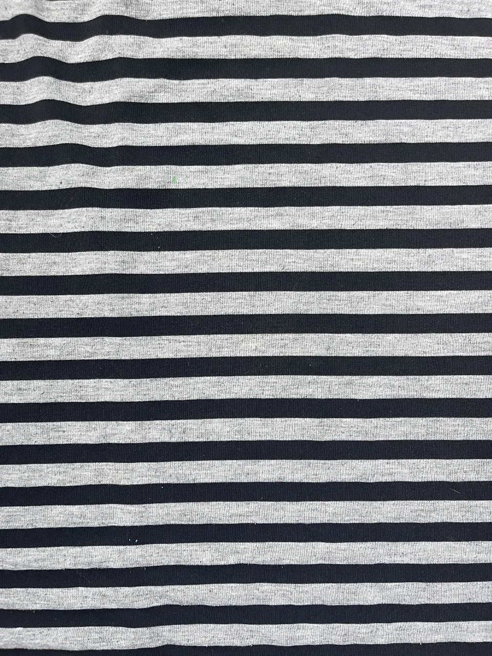 Remera Otra - imagen 2