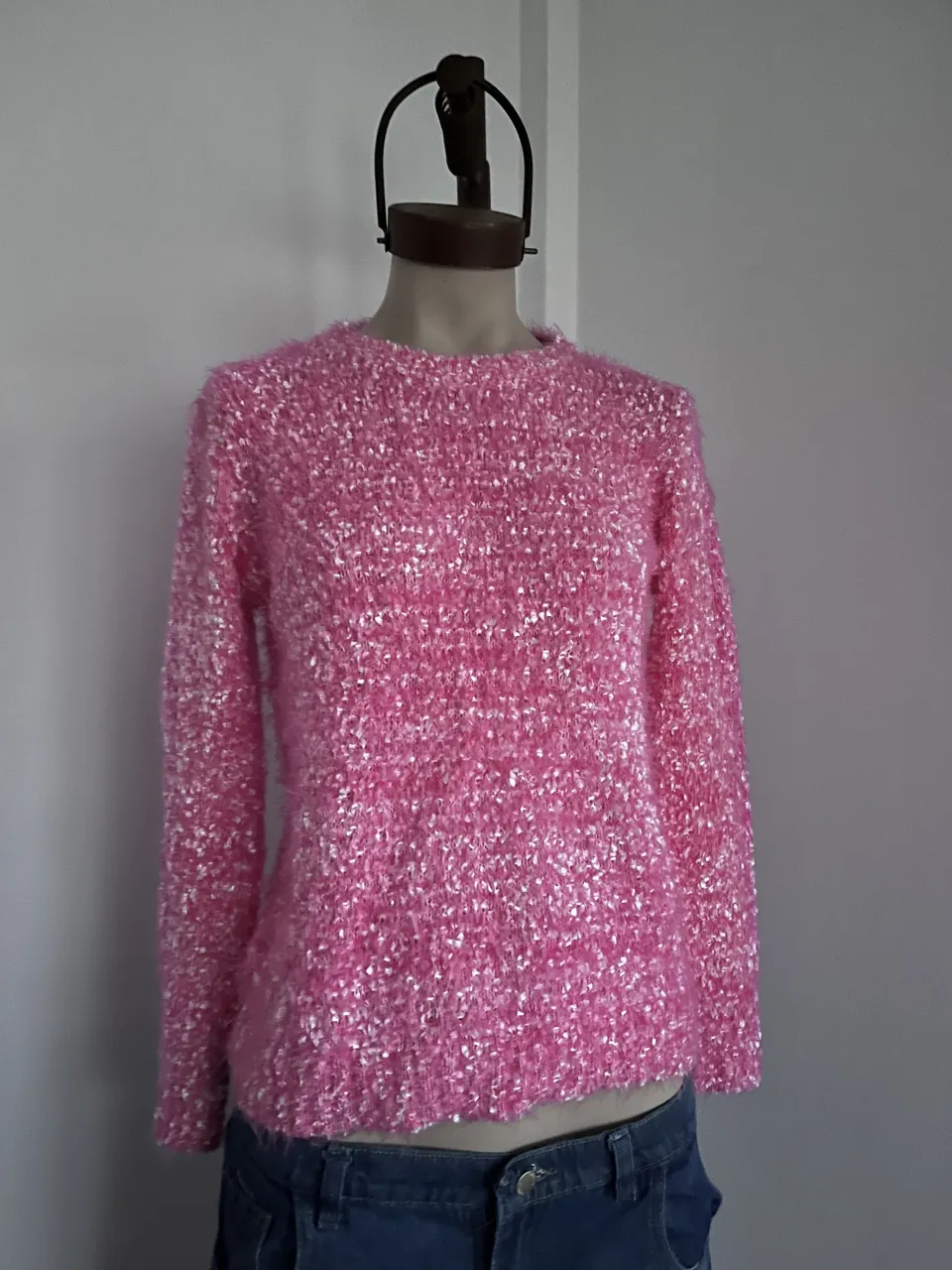 Sweater Klipso - imagen 2
