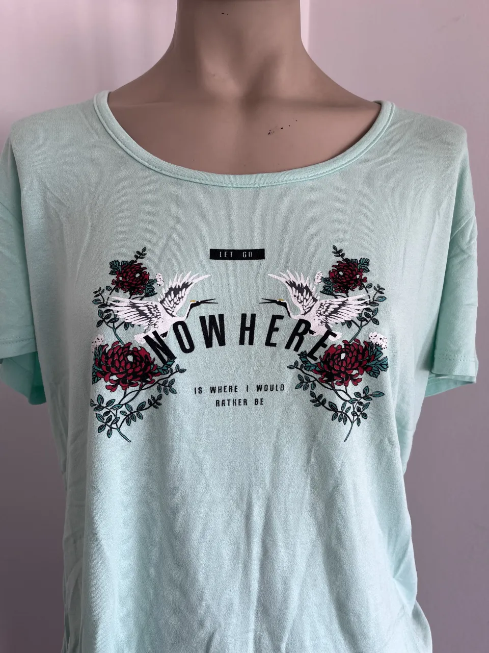 Remera CAVIAR - imagen 2