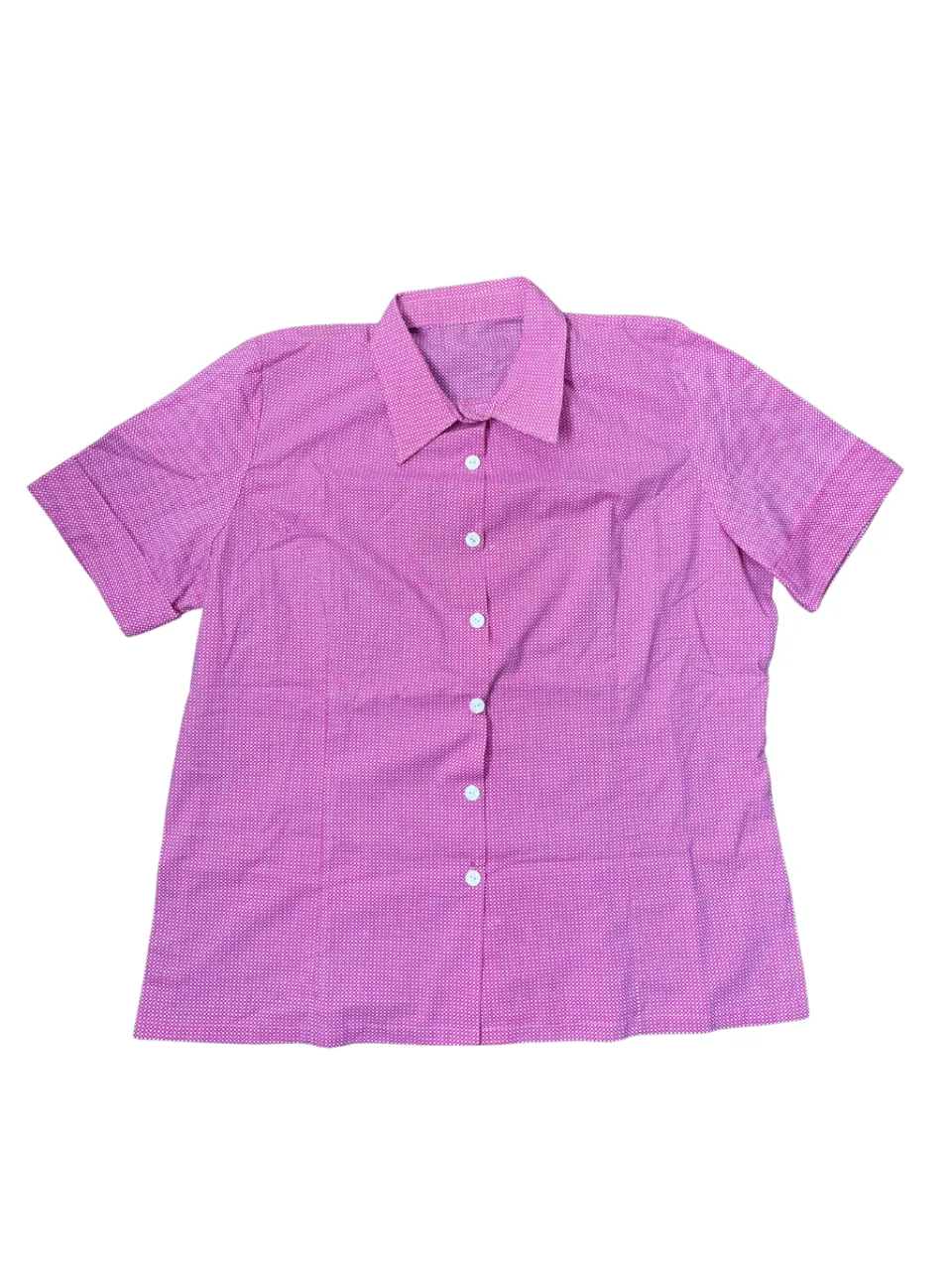 Camisa Otra - imagen 3