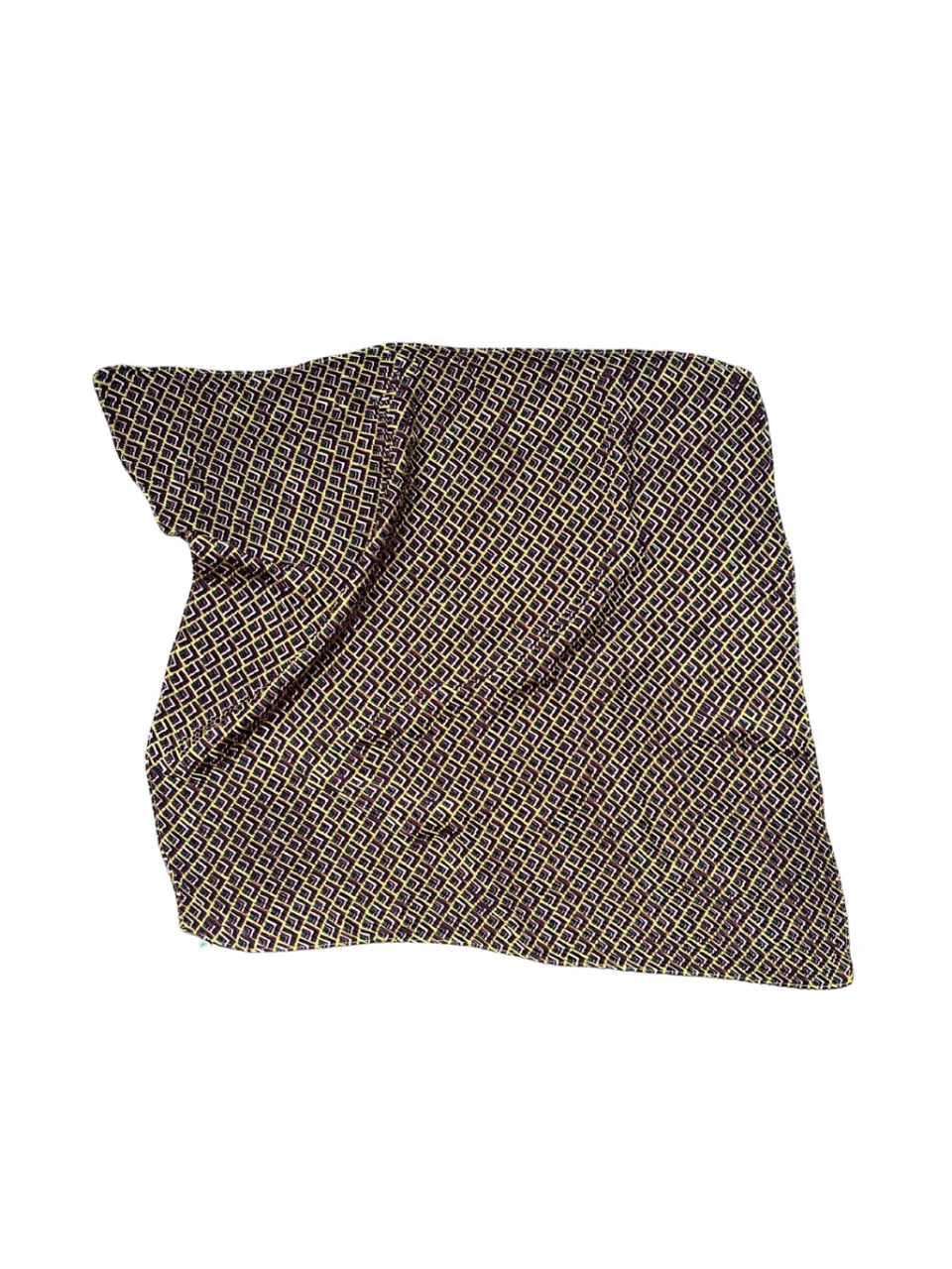 Pañuelo Zara Woman - imagen 1