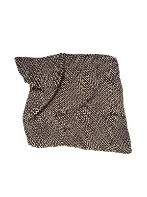 Zara Woman