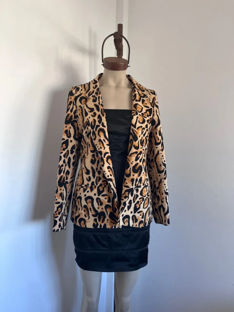 Blazer Otra - imagen 4