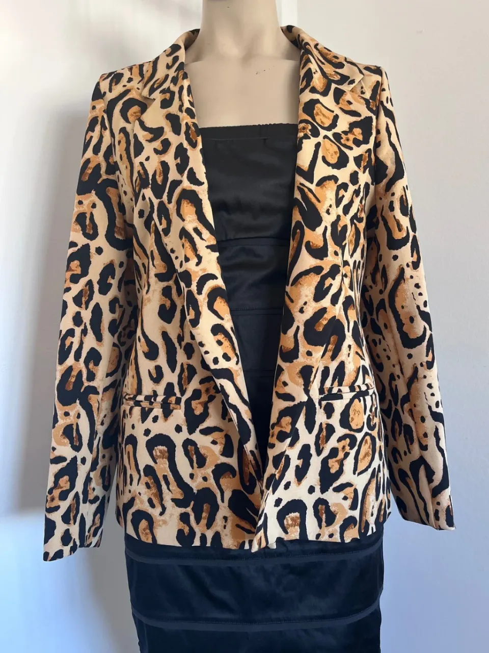 Blazer Otra - imagen 5