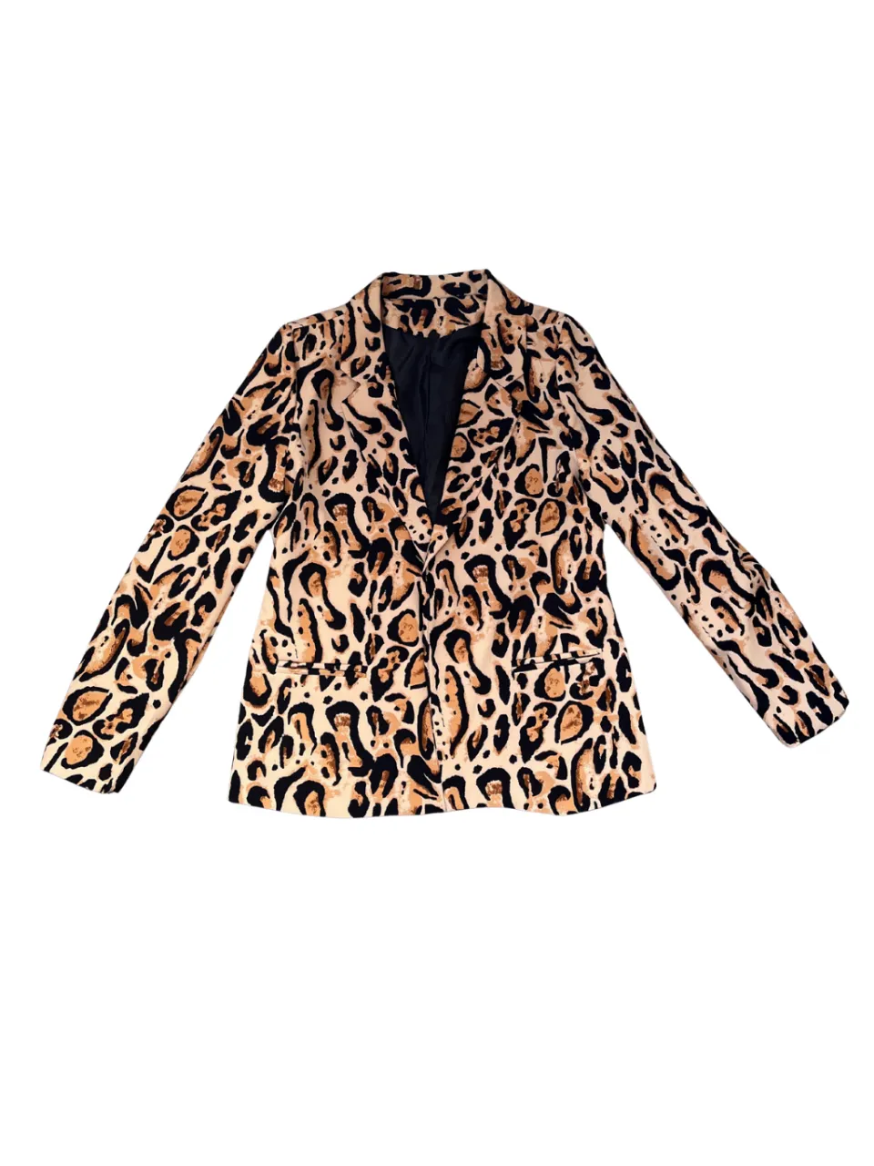Blazer Otra - imagen 1