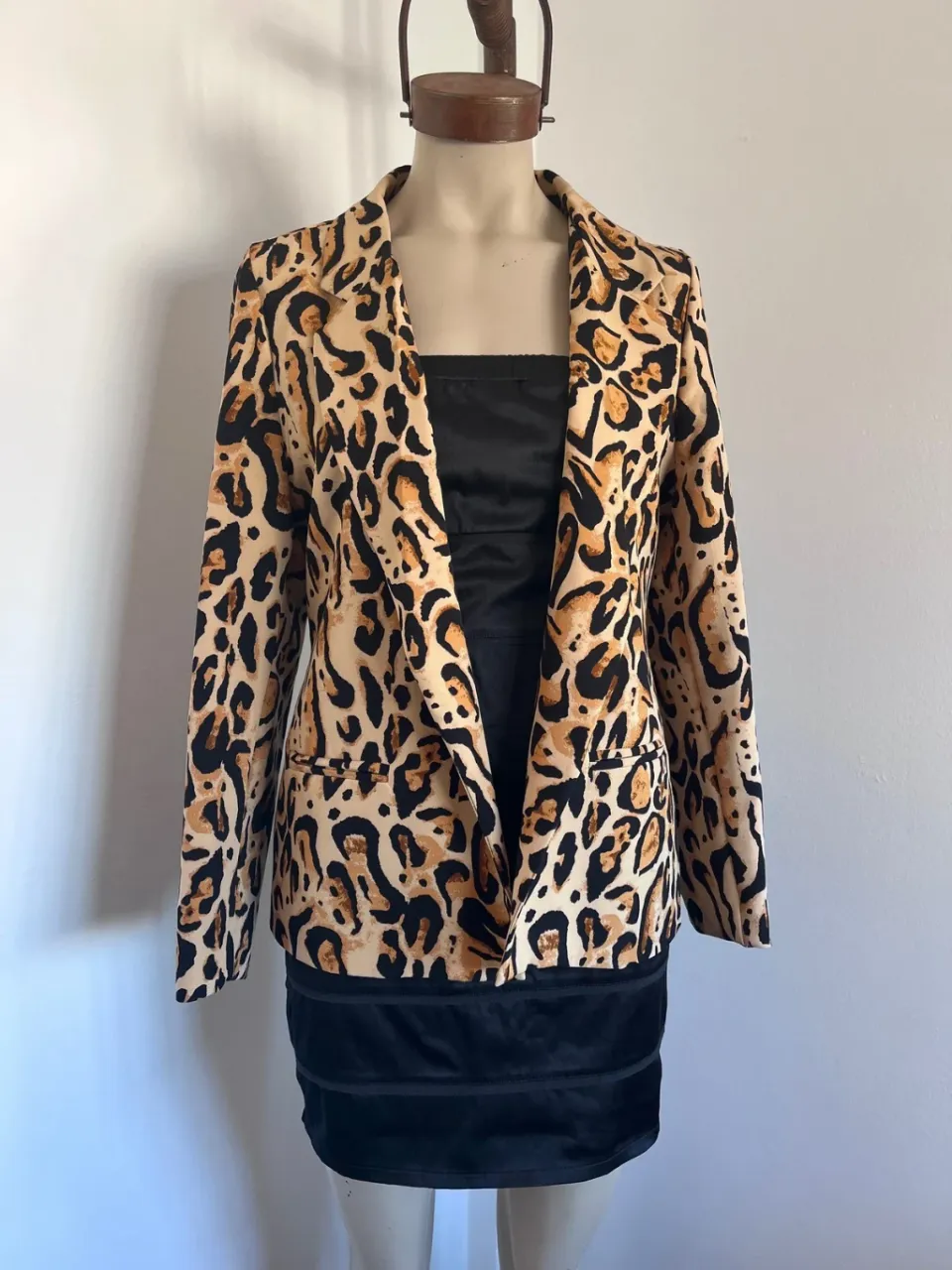 Blazer Otra - imagen 2