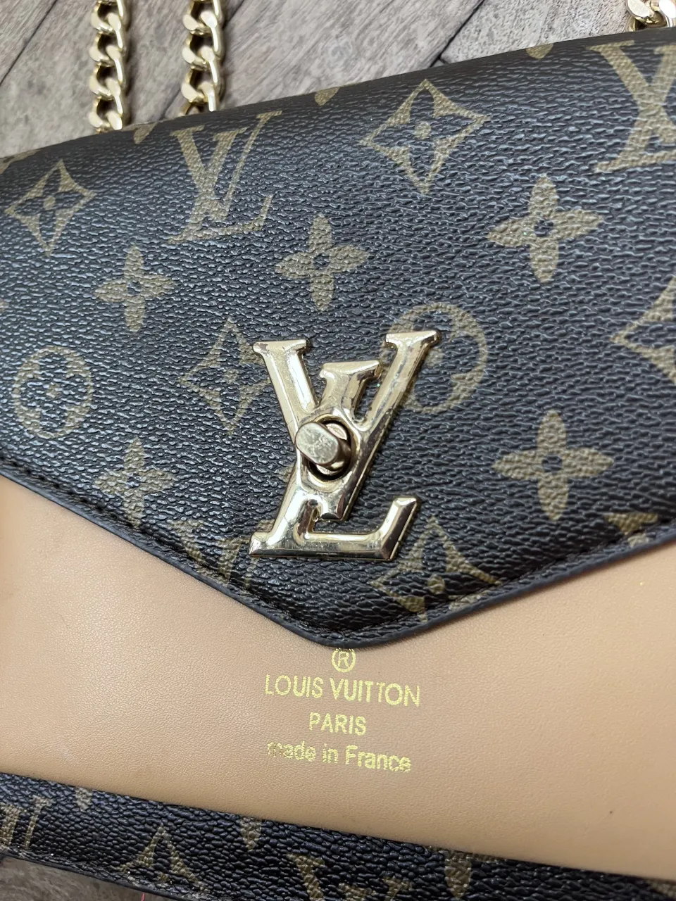 Cartera Otra - imagen 4