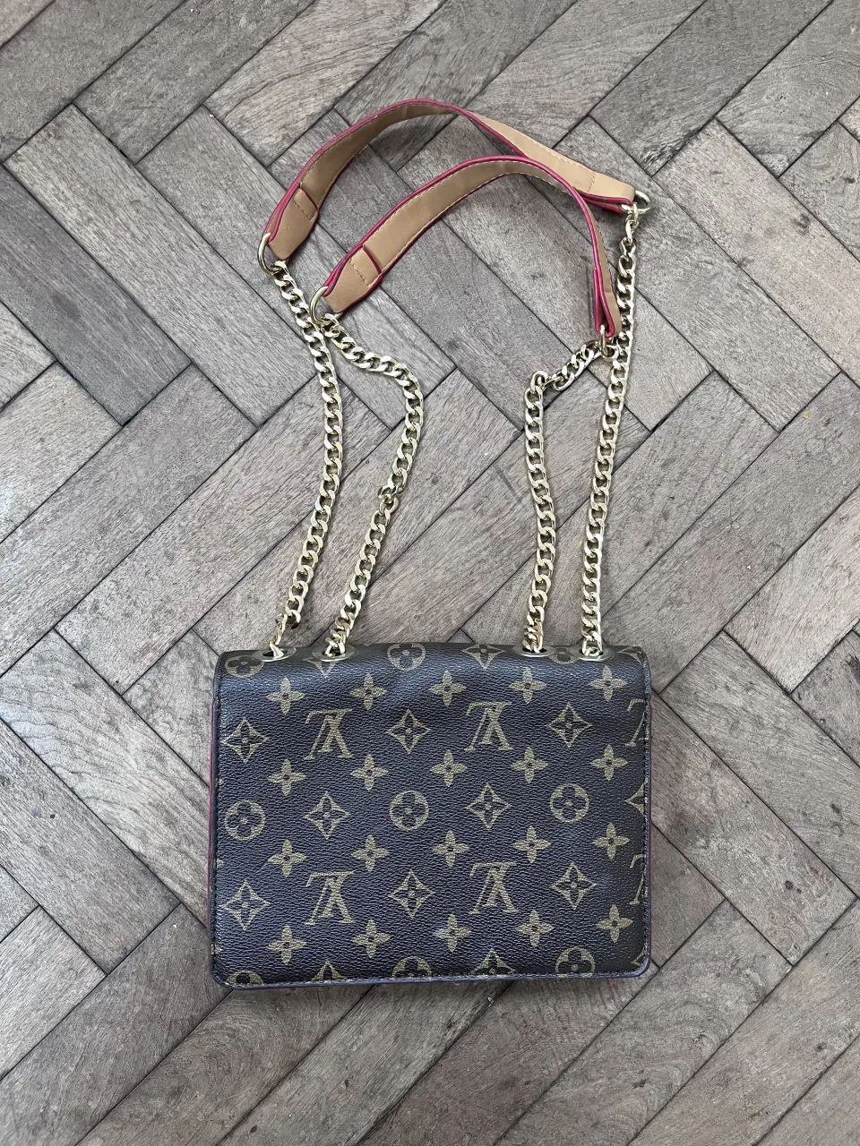 Cartera Otra - imagen 3
