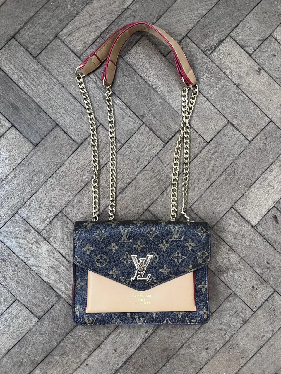 Cartera Otra - imagen 2