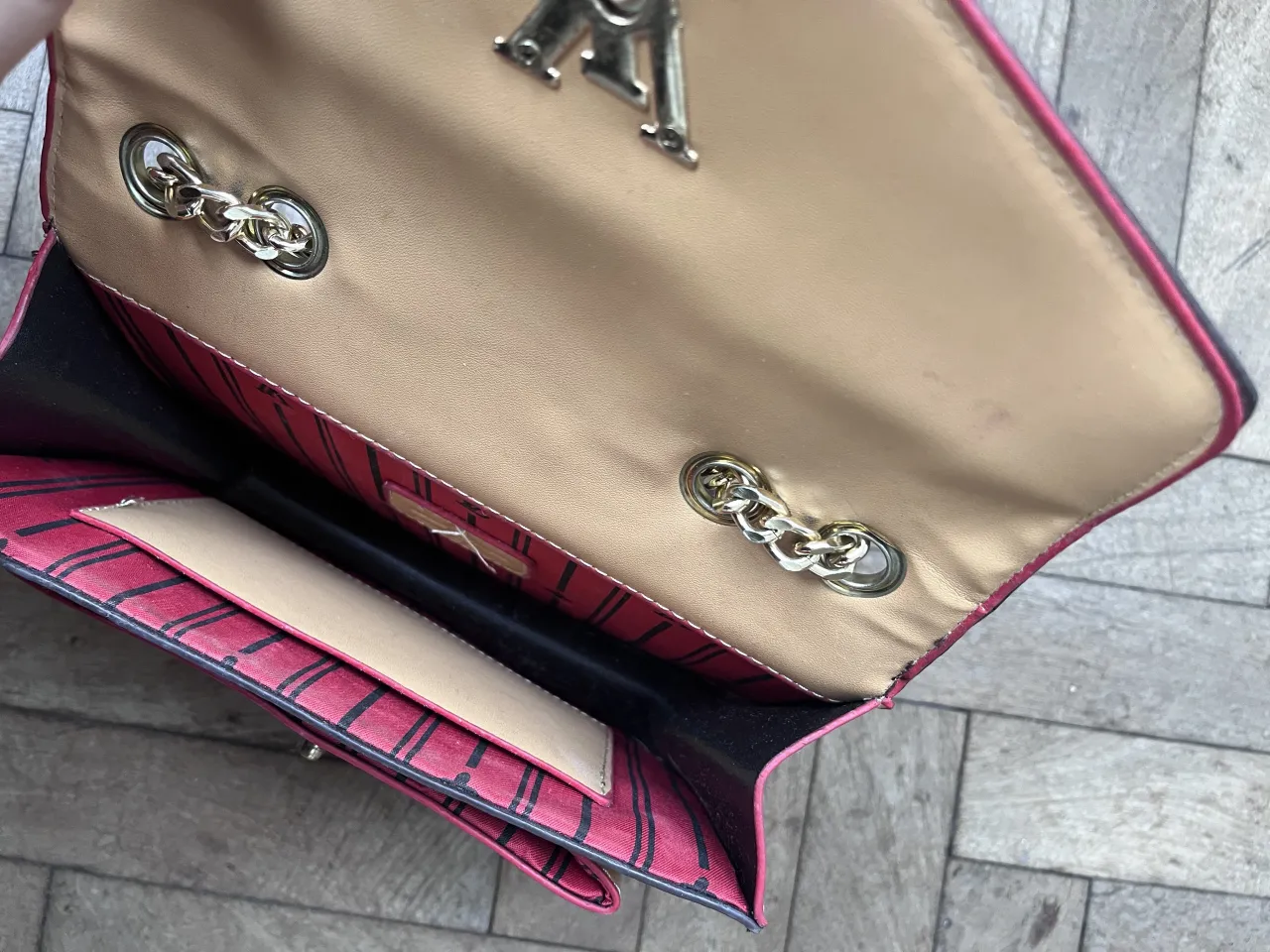 Cartera Otra - imagen 5