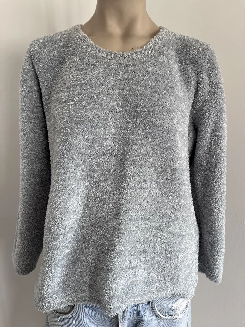 Sweater Otra - imagen 2