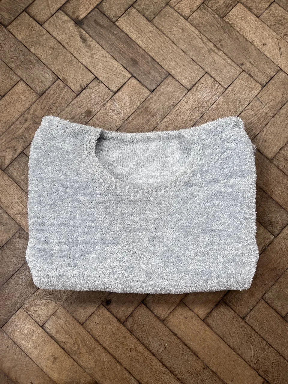 Sweater Otra - imagen 4