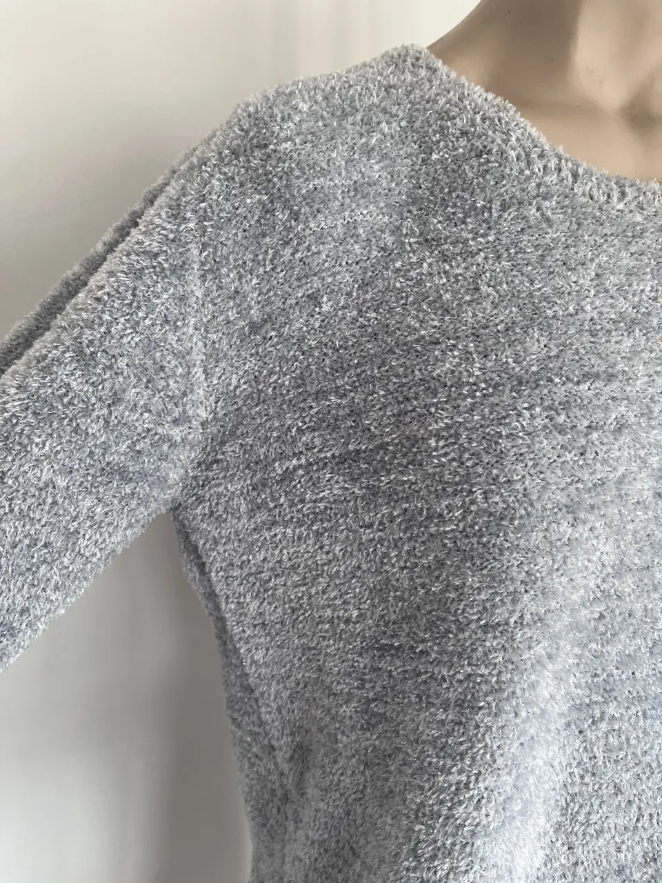 Sweater Otra - imagen 3