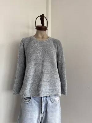 Otra
