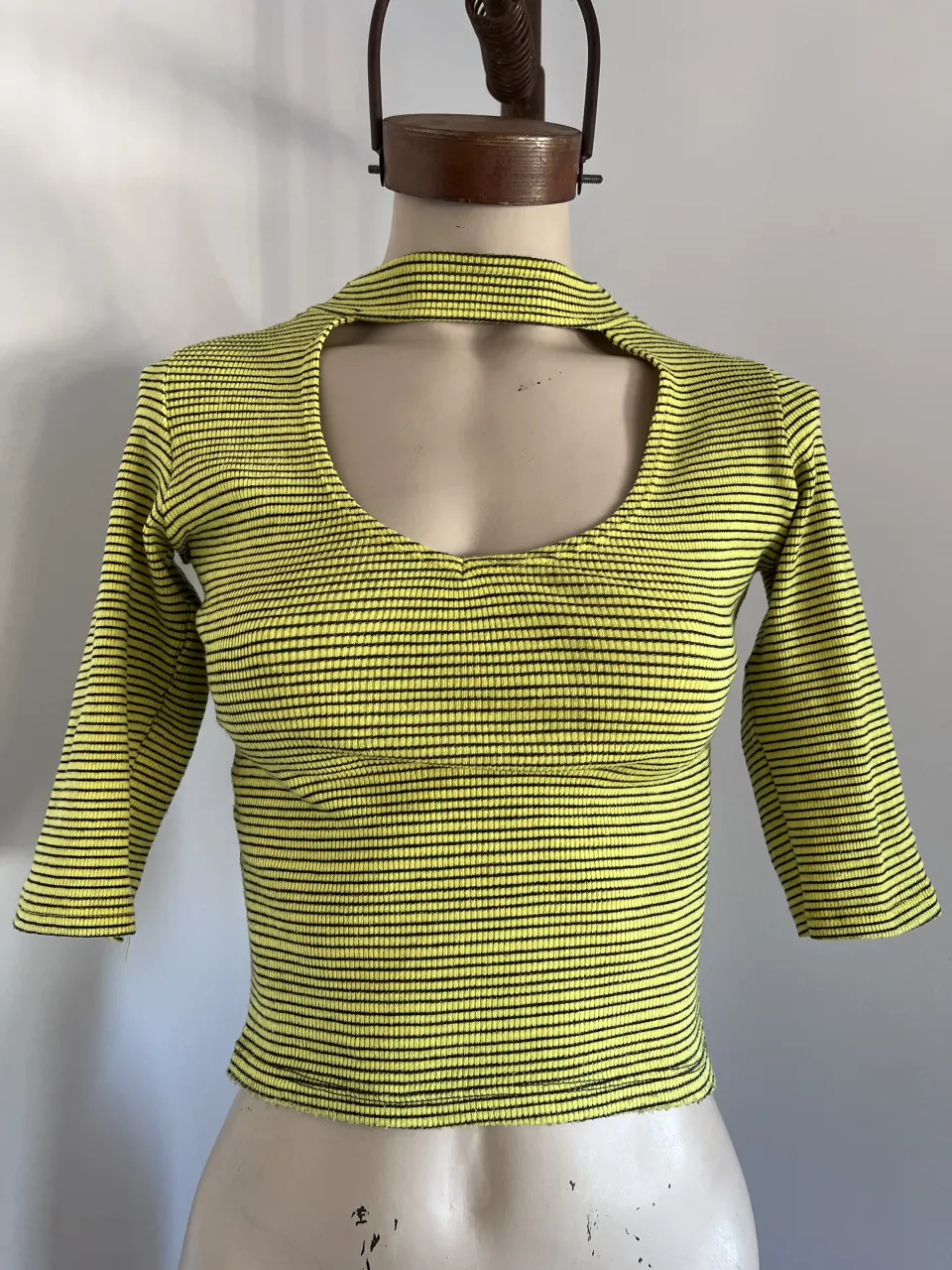 Remera Otra - imagen 1