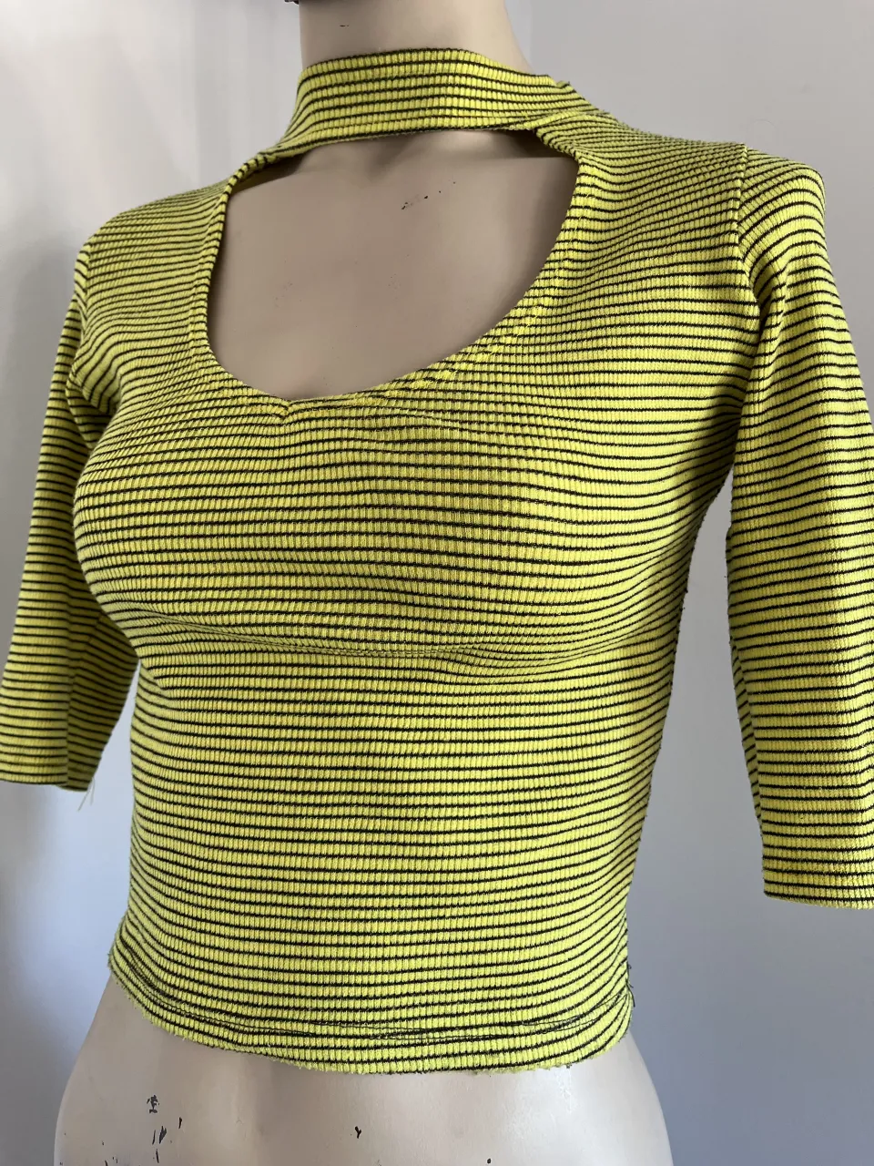 Remera Otra - imagen 3