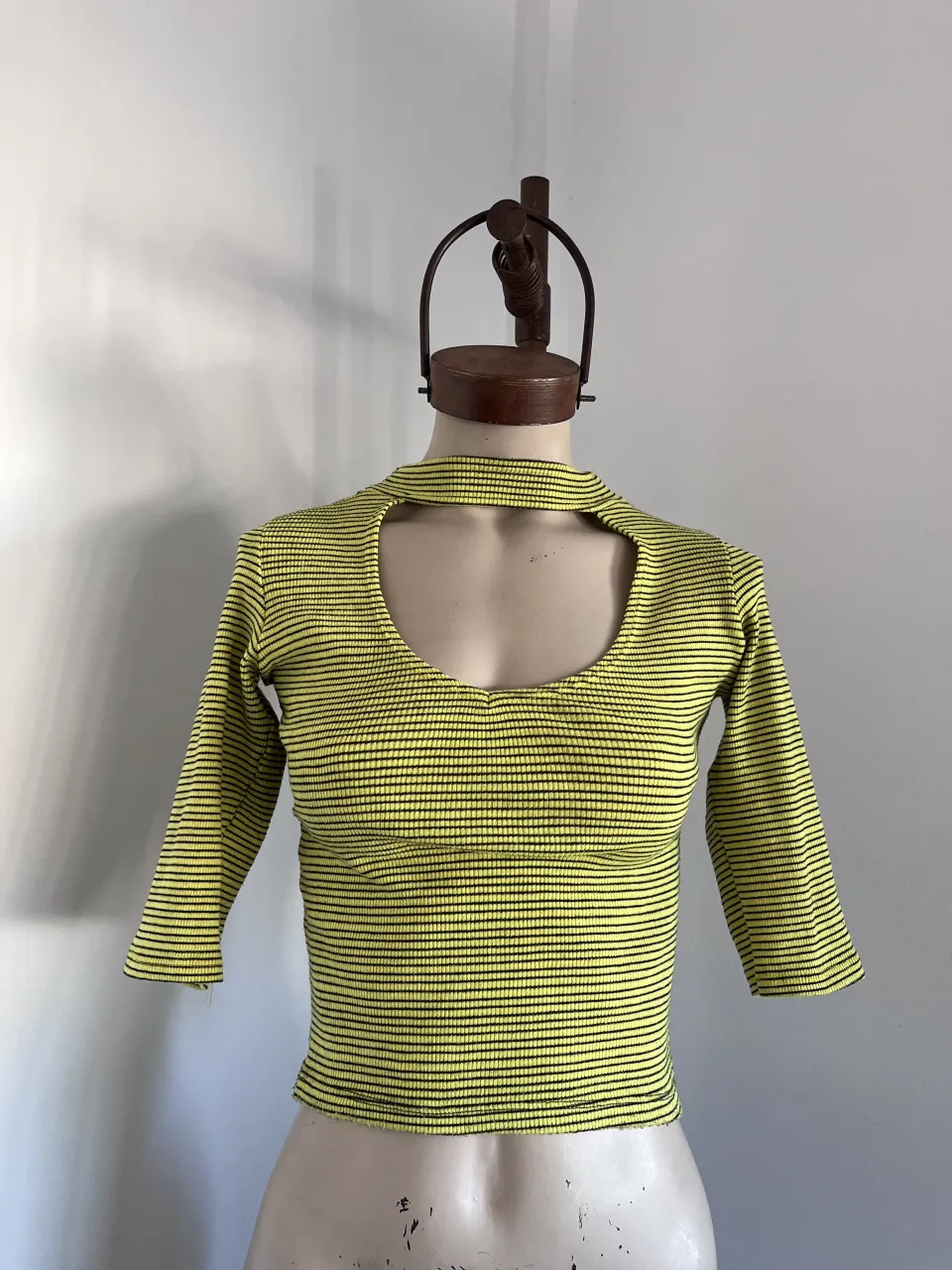 Remera Otra - imagen 2