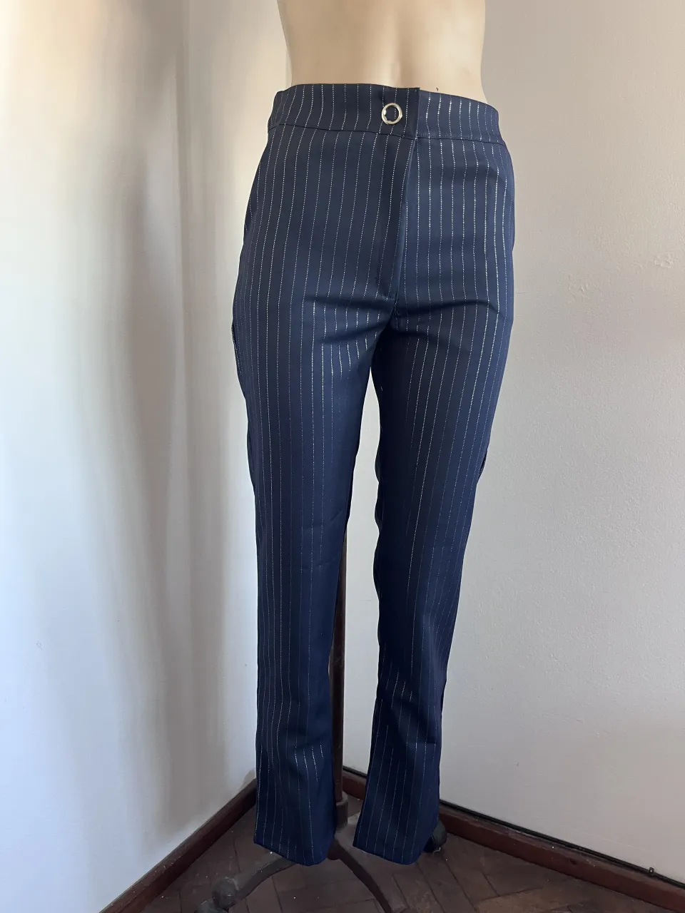 Pantalón Otra - imagen 2