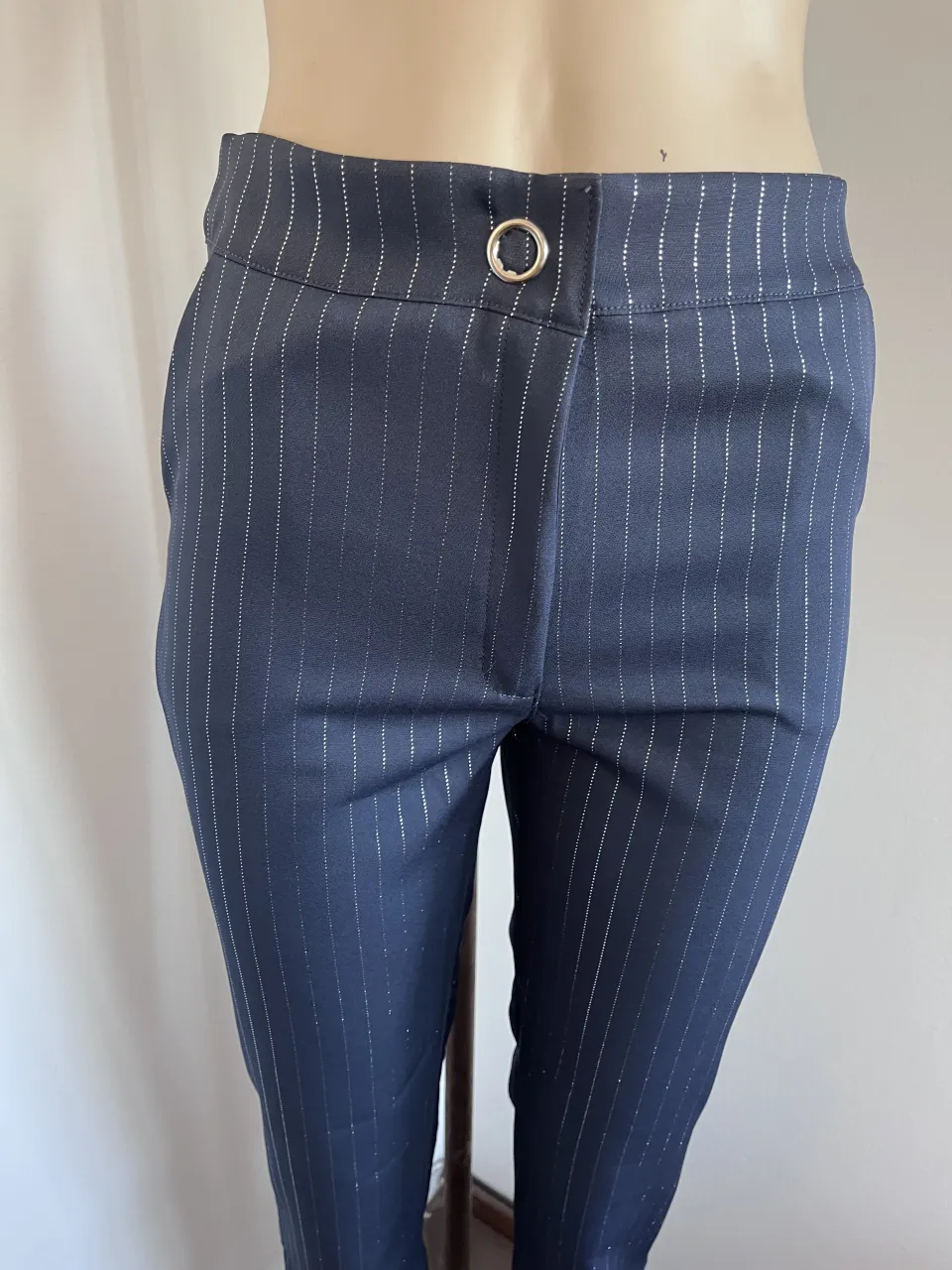 Pantalón Otra - imagen 3