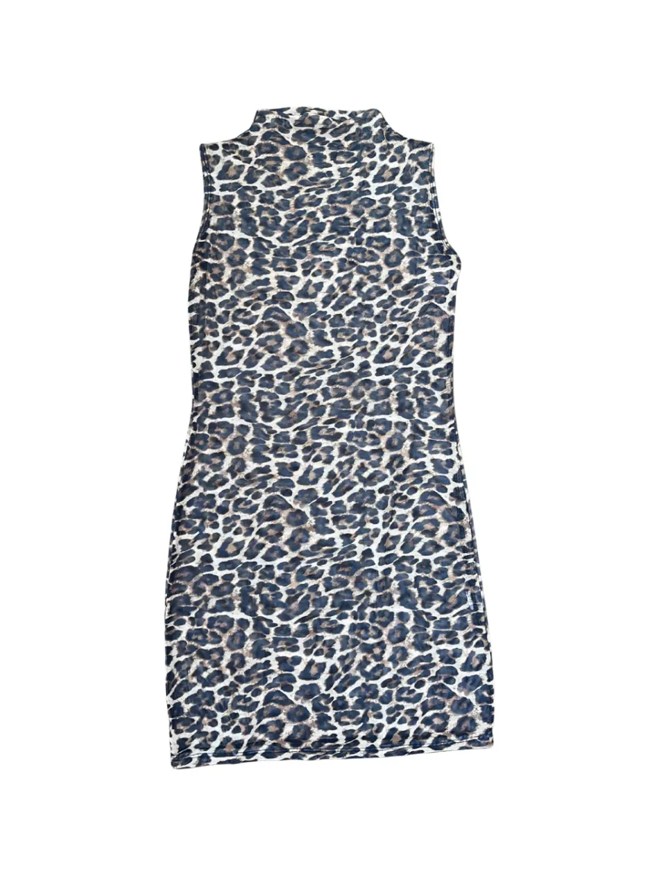 Vestido Otra - imagen 2