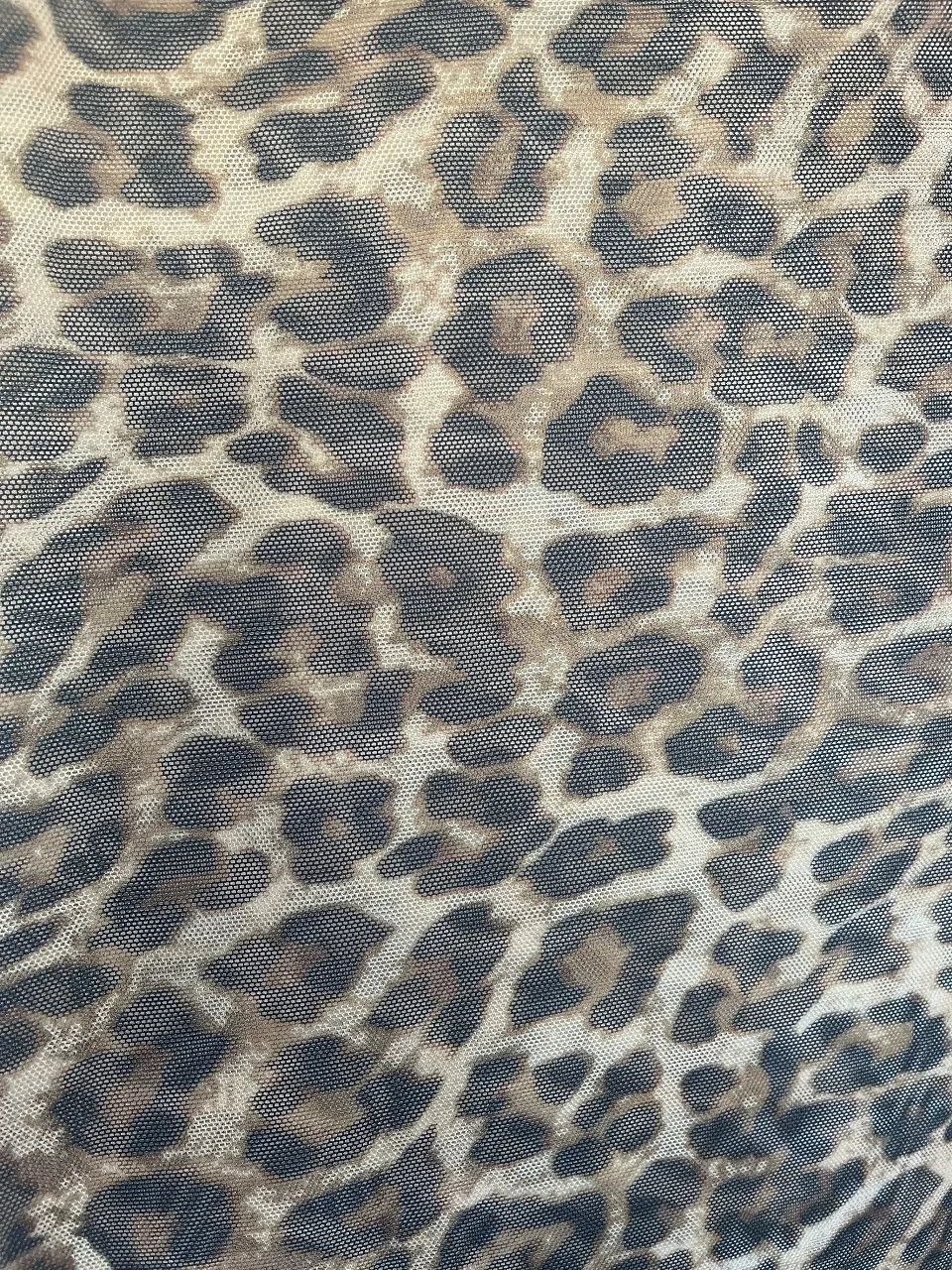 Vestido Otra - imagen 4