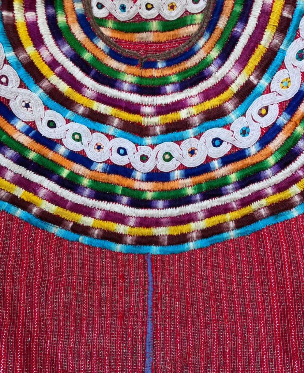 Bolso Doña claudia - imagen 2