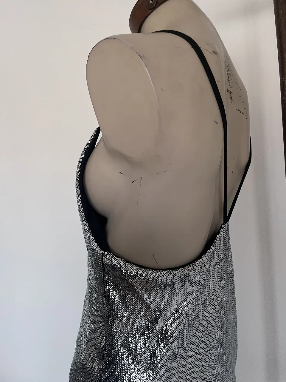 Vestido Otra - imagen 3