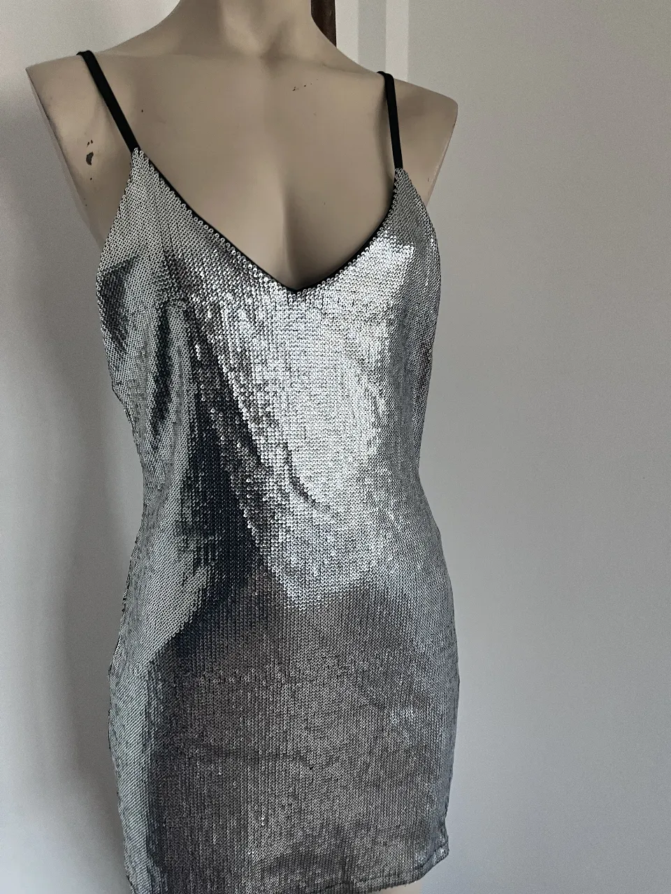Vestido Otra - imagen 5